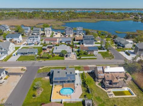 79 16TH Street Toms River Township NJ 08753