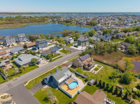 79 16TH Street Toms River Township NJ 08753