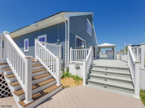 79 16TH Street Toms River Township NJ 08753