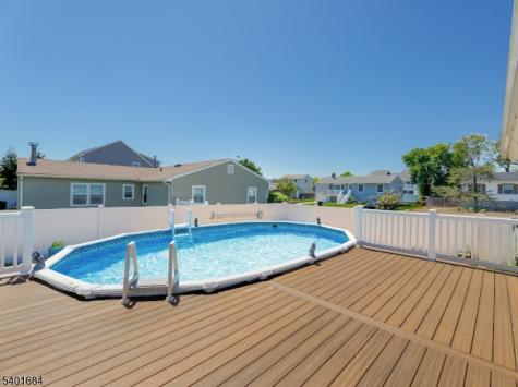79 16TH Street Toms River Township NJ 08753
