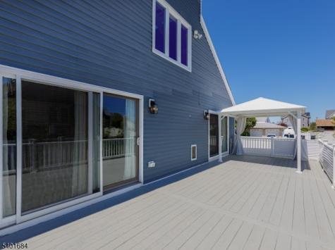 79 16TH Street Toms River Township NJ 08753