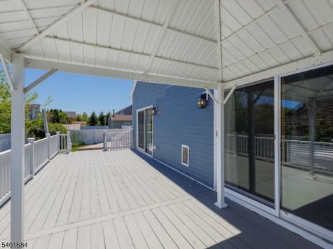 79 16TH Street Toms River Township NJ 08753