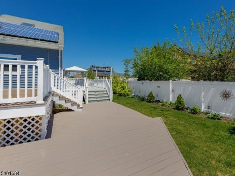 79 16TH Street Toms River Township NJ 08753
