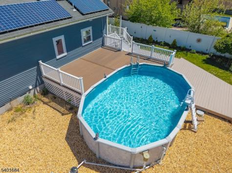 79 16TH Street Toms River Township NJ 08753