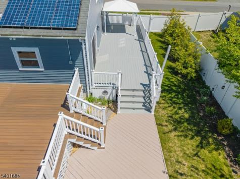 79 16TH Street Toms River Township NJ 08753