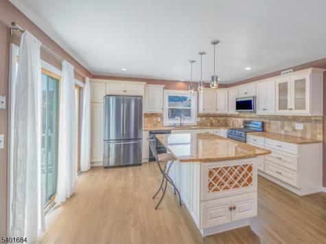 79 16TH Street Toms River Township NJ 08753