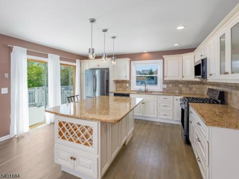 79 16TH Street Toms River Township NJ 08753