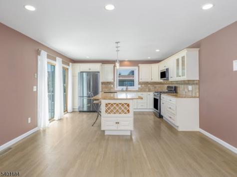 79 16TH Street Toms River Township NJ 08753
