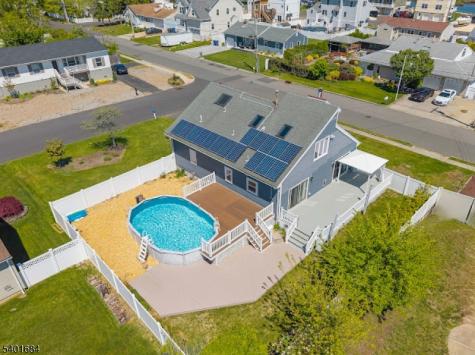 79 16TH Street Toms River Township NJ 08753
