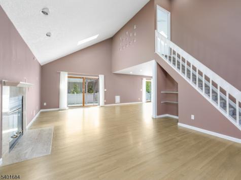 79 16TH Street Toms River Township NJ 08753