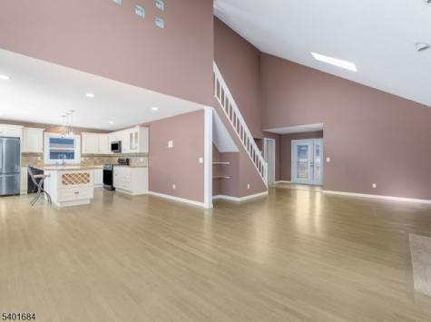 79 16TH Street Toms River Township NJ 08753