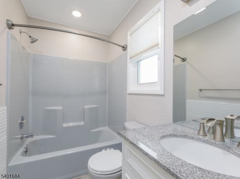 79 16TH Street Toms River Township NJ 08753