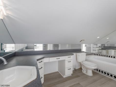 79 16TH Street Toms River Township NJ 08753