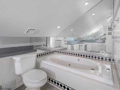 79 16TH Street Toms River Township NJ 08753