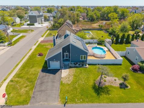 79 16TH Street Toms River Township NJ 08753
