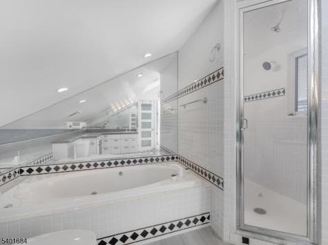 79 16TH Street Toms River Township NJ 08753