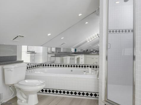 79 16TH Street Toms River Township NJ 08753