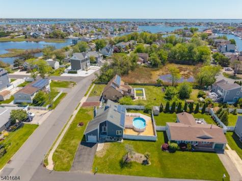 79 16TH Street Toms River Township NJ 08753