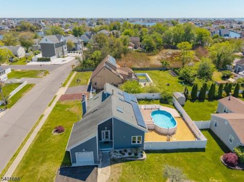 79 16TH Street Toms River Township NJ 08753