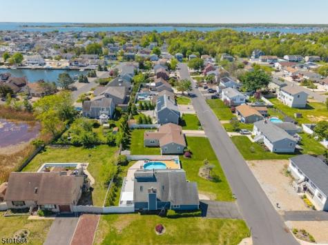 79 16TH Street Toms River Township NJ 08753