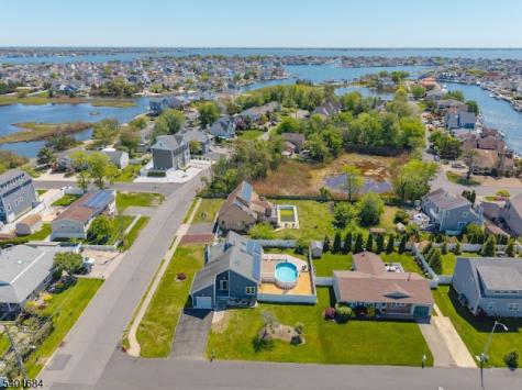 79 16TH Street Toms River Township NJ 08753
