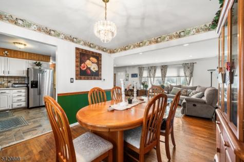 556 Valley Road Clark NJ 07066