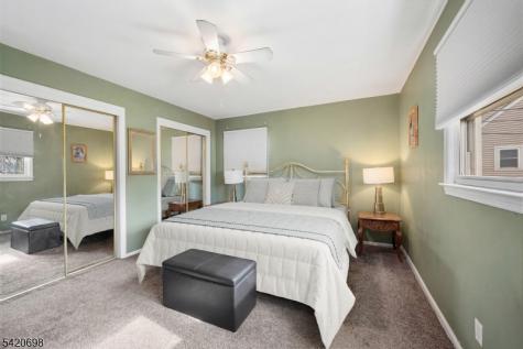 556 Valley Road Clark NJ 07066