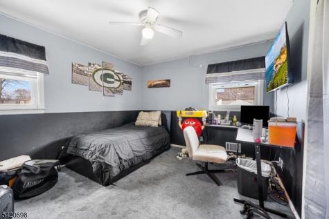 556 Valley Road Clark NJ 07066