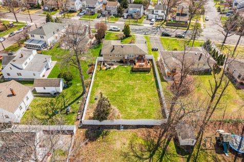 556 Valley Road Clark NJ 07066