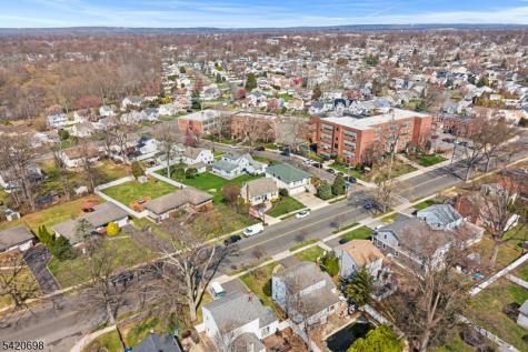 556 Valley Road Clark NJ 07066