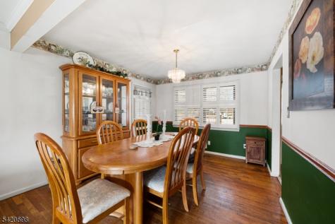 556 Valley Road Clark NJ 07066