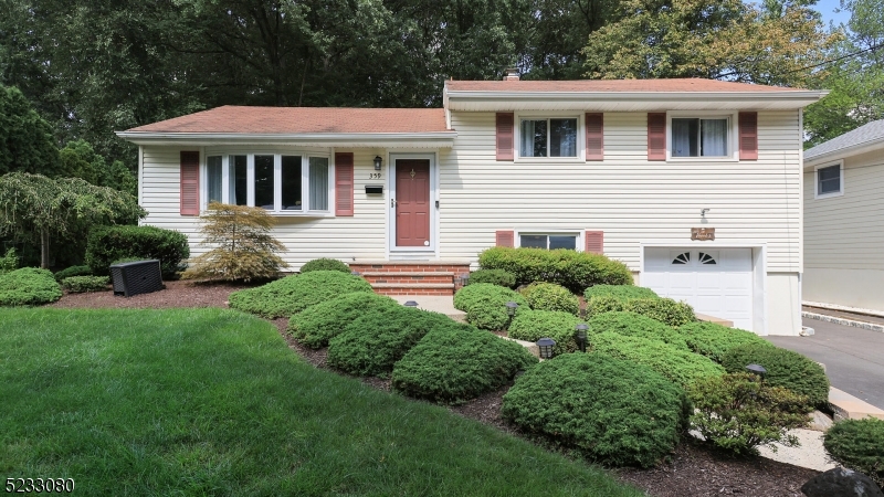 359 Midway Avenue Fanwood NJ 07023