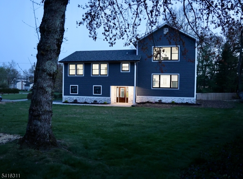 3 Cambridge Road East Hanover NJ 07936