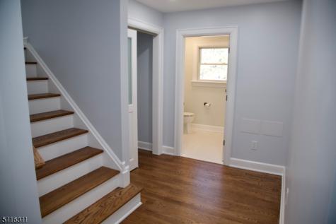3 Cambridge Road East Hanover NJ 07936