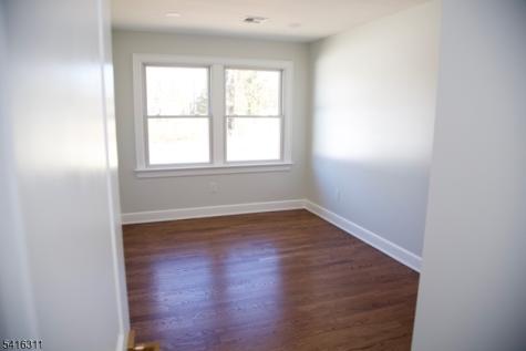 3 Cambridge Road East Hanover NJ 07936