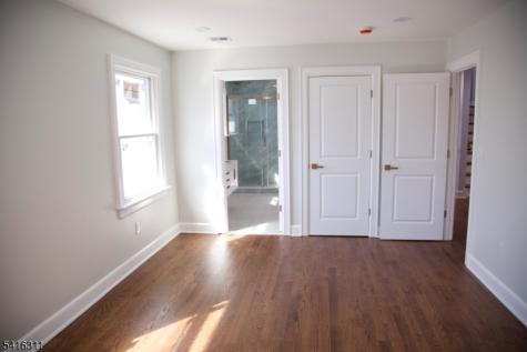 3 Cambridge Road East Hanover NJ 07936