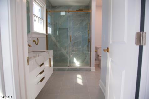 3 Cambridge Road East Hanover NJ 07936