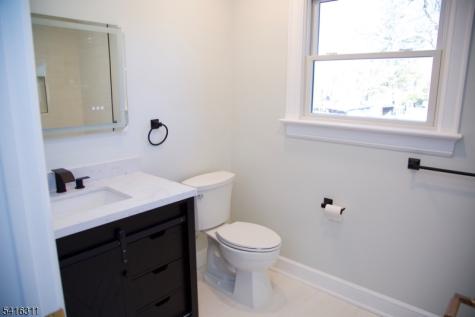 3 Cambridge Road East Hanover NJ 07936