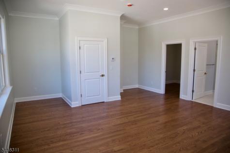 3 Cambridge Road East Hanover NJ 07936