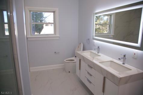 3 Cambridge Road East Hanover NJ 07936