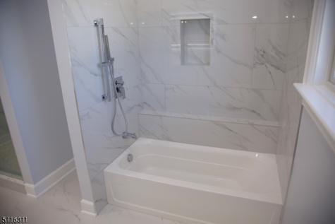 3 Cambridge Road East Hanover NJ 07936