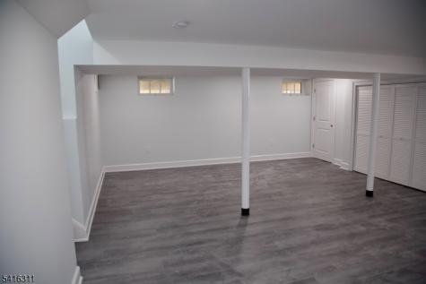 3 Cambridge Road East Hanover NJ 07936