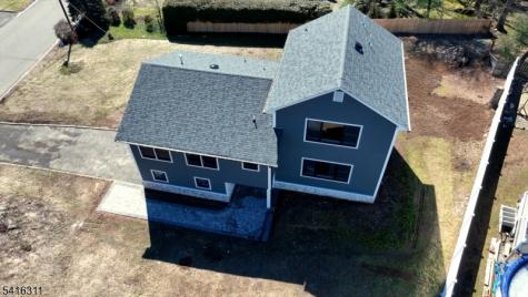 3 Cambridge Road East Hanover NJ 07936
