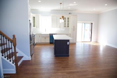 3 Cambridge Road East Hanover NJ 07936