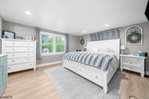 4 Orchard Street Lebanon NJ 07830