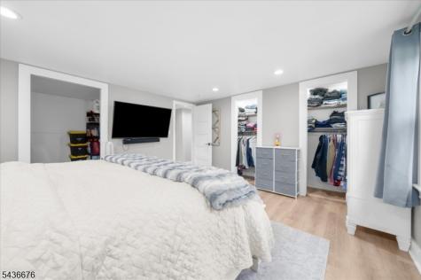 4 Orchard Street Lebanon NJ 07830