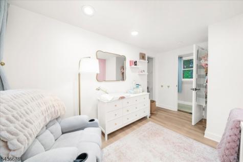 4 Orchard Street Lebanon NJ 07830
