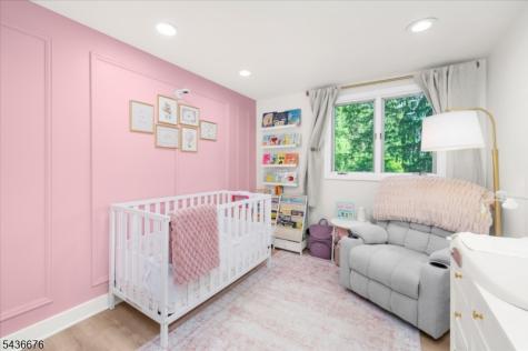 4 Orchard Street Lebanon NJ 07830