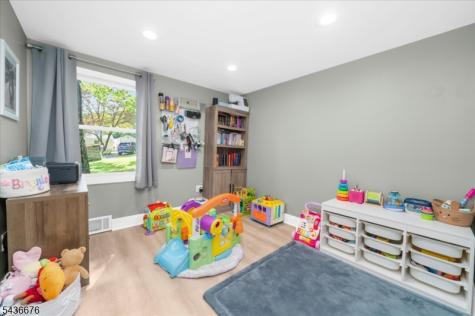 4 Orchard Street Lebanon NJ 07830