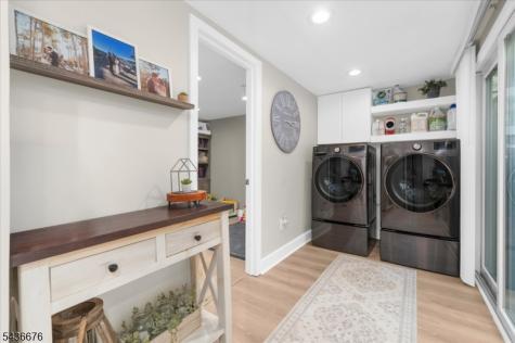 4 Orchard Street Lebanon NJ 07830